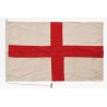 Bandera "Inglaterra"