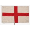 Drapeau "Angleterre"