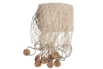 Fishing nets 180x180
