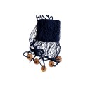 Fishing nets 180x180