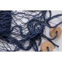 Fishing nets 180x180