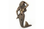 Percha sirena