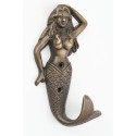 Percha sirena