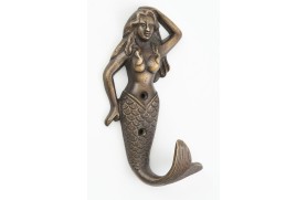 Percha sirena