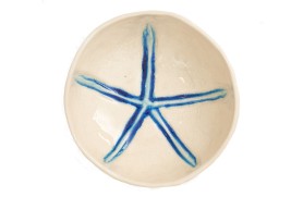 Star bowl