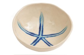 Star bowl