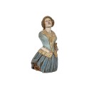 Figurehead Phoebe