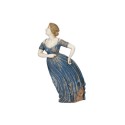 Figurehead Maria Celeste