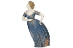 Figurehead Maria Celeste