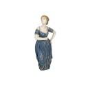 Figurehead Maria Celeste