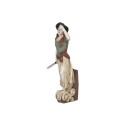 Figura Britannia