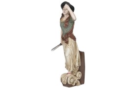 Figura Britannia