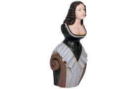 Figura Jenny Lind