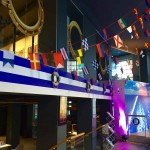 Decoracion-eventos-1