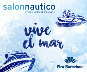 salon nautico de barcelona