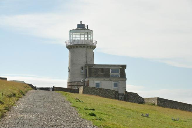 faro_de_belle_tout