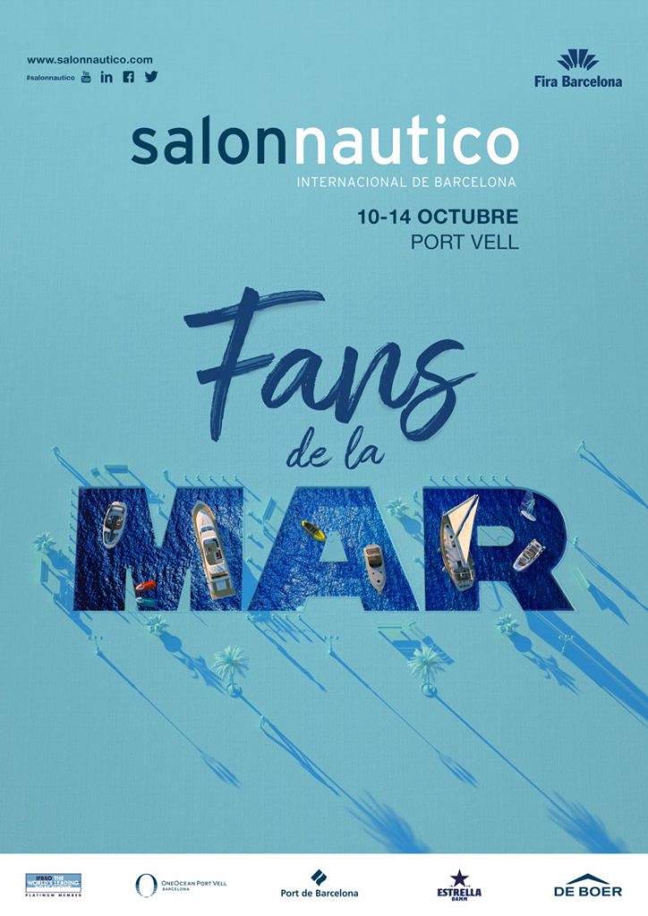 Salon_Nautico_poster_es