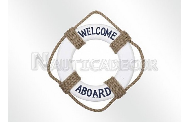 salvavidas-welcome-aboard