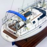 Oceanis 430