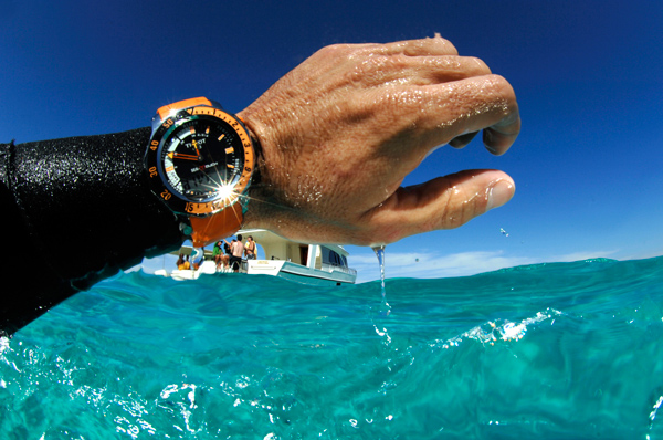 relojes-water-resistent