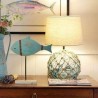 Nautical Lighting