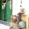 Nautical & Marine Decoration