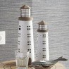 Faros