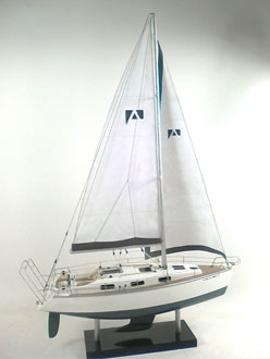 Bavaria 36