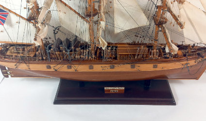 Cutty Sark