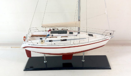 Furia 302
