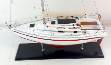 Furia 302