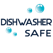 Dishwasher free
