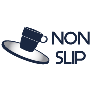 Non slip