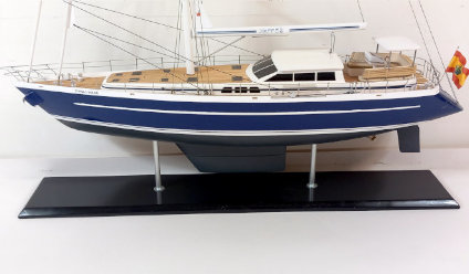 Piaffé 2