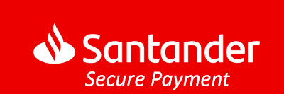 Banco Santander
