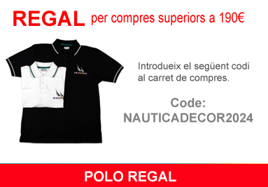 personalització de productes