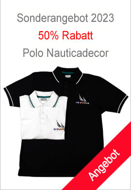 Geschenk - Angebot