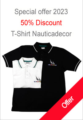 Gift - Offer