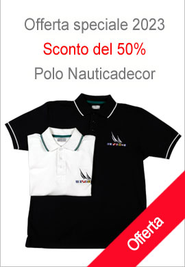 Regal - oferta