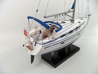 Bavaria 39