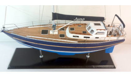 Breehorn 44