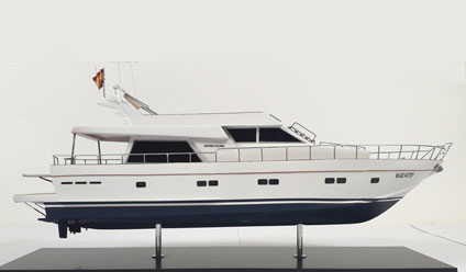 Cantieri di pisa akhir 20