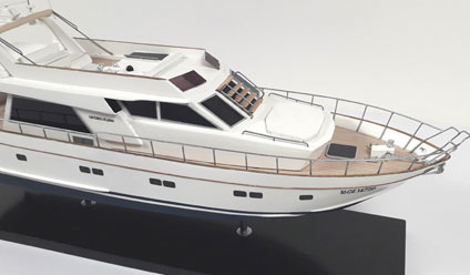 Cantieri di pisa akhir 20