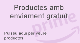 enviaments gratuits