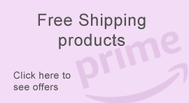 free shipping