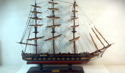 Fragata