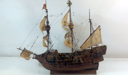 Galion