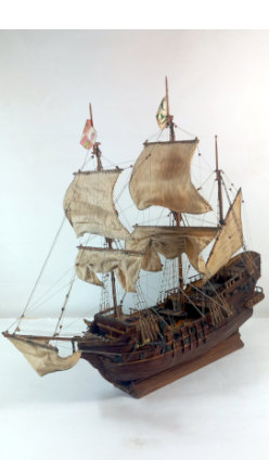 Galion