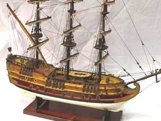 Galeon