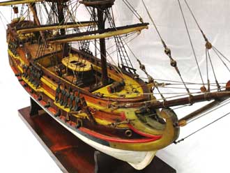 Galeon